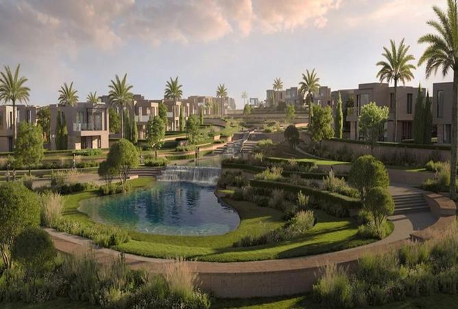 68536347 - صورة العقار 3