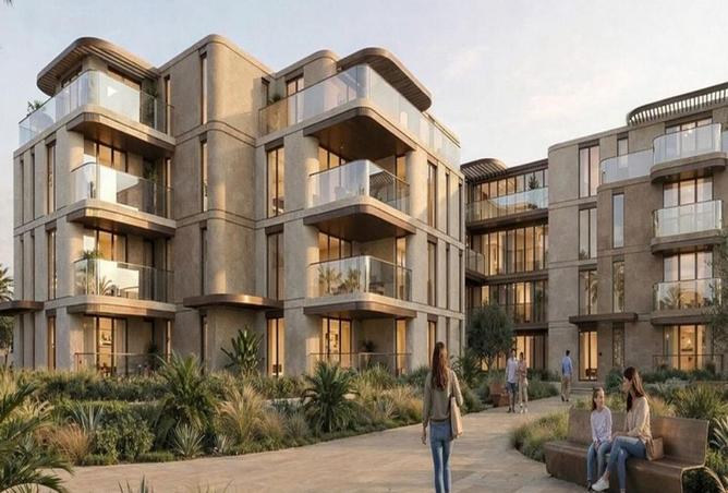 68536347 - الصورة الرئيسية للعقار