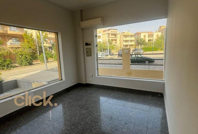 74597731 - الصورة الرئيسية للعقار