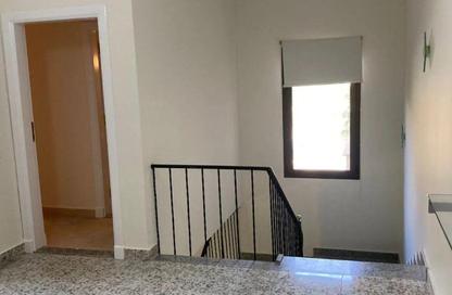 دوبلكس - 3 غرف نوم - 3 حمامات للبيع في كازا - كمبوندات الشيخ زايد - الشيخ زايد - الجيزة دوبلكس - 3 غرف نوم - 3 حمامات للبيع في كازا - كمبوندات الشيخ زايد - الشيخ زايد - الجيزة