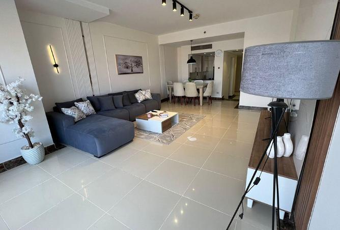 82098767 - Property Main Image