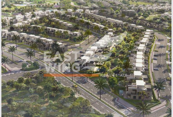 76506087 - Property Image 3