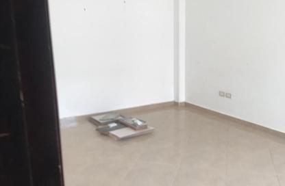Apartment - 3 Bedrooms - 2 Bathrooms for rent in Zayed Dunes - 6th District - Sheikh Zayed City - Giza