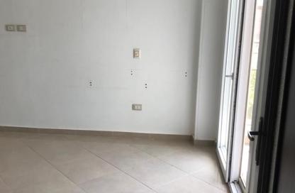 Apartment - 3 Bedrooms - 2 Bathrooms for rent in Zayed Dunes - 6th District - Sheikh Zayed City - Giza