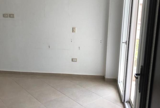 98821126 - Property Image 2