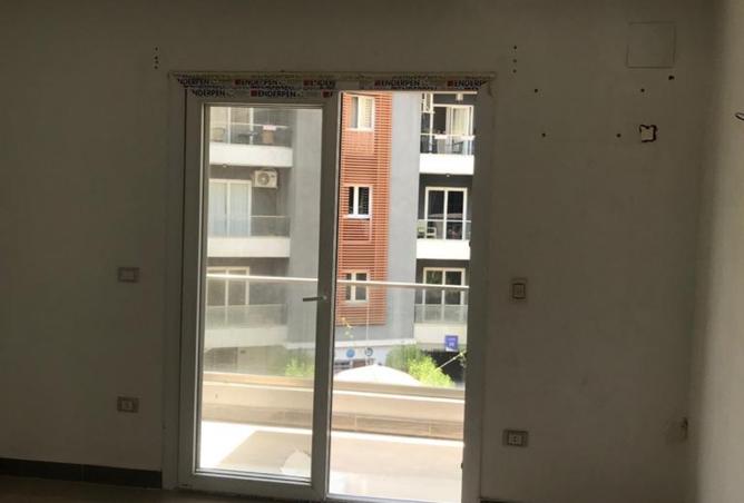 98821126 - Property Main Image