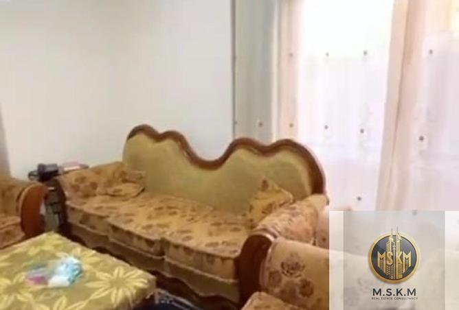 8532905 - صورة العقار 2