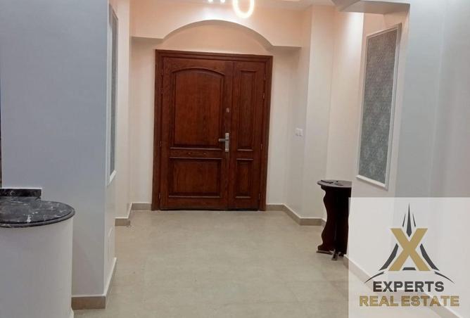 83139645 - صورة العقار 3