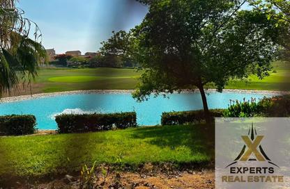 Villa - 5 Bedrooms - 4 Bathrooms for rent in Madinaty - Cairo Villa - 5 Bedrooms - 4 Bathrooms for rent in Madinaty - Cairo