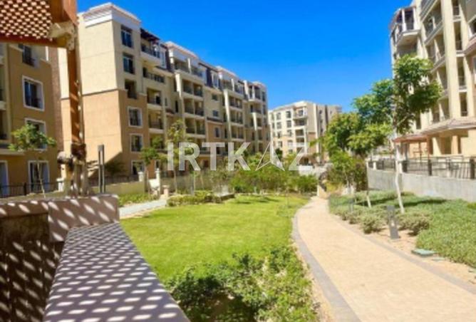 53980498 - صورة العقار 2