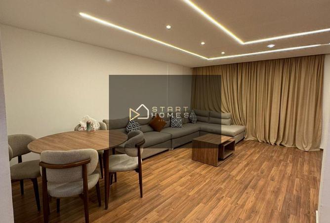 8577573 - Property Main Image