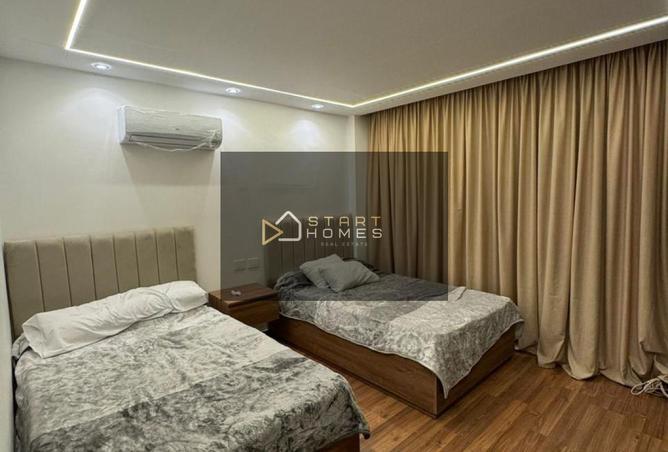 8577573 - Property Image 3