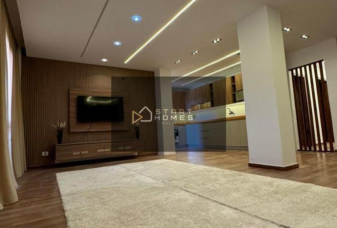 8577573 - Property Image 2