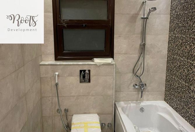 100091997 - Property Image 3