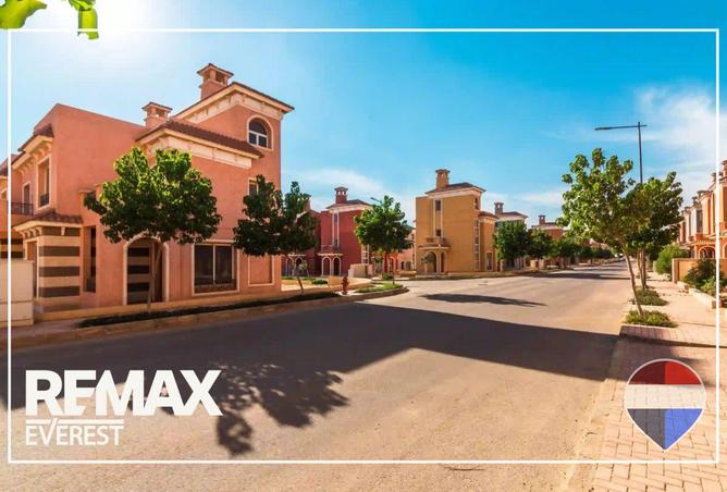 67214747 - صورة العقار 2