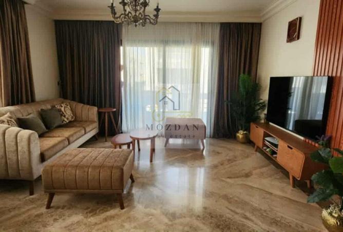 97151561 - الصورة الرئيسية للعقار