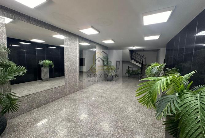 97151561 - صورة العقار 3