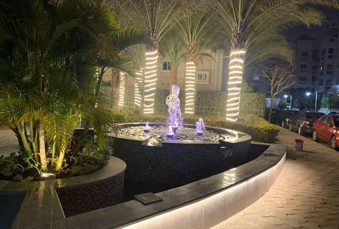 56988391 - Property Image 2