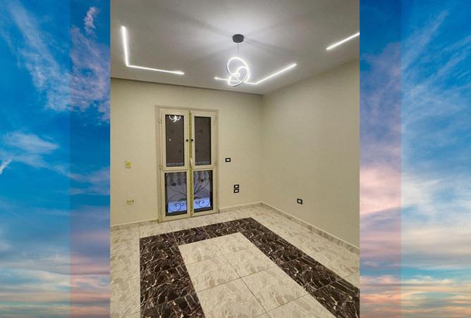 56493403 - Property Image 3