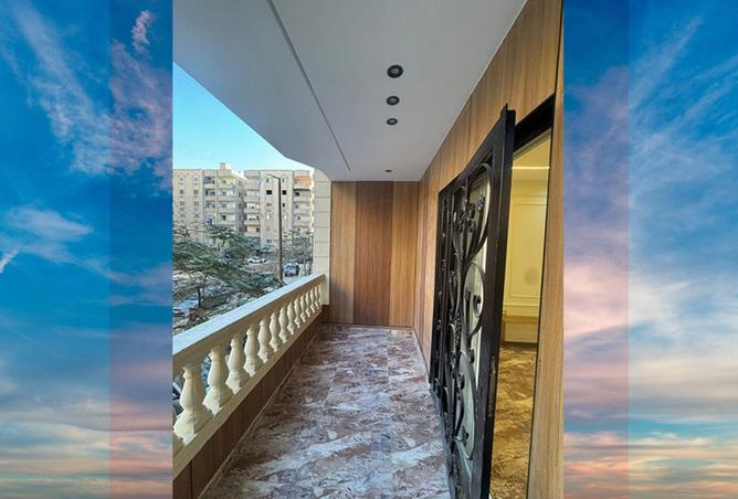 56493403 - Property Main Image