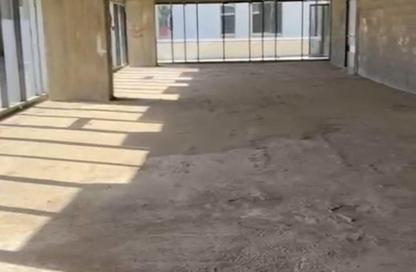 مساحات مكتبية - استوديو للبيع في مول هايد بارك بيزنس - شارع التسعين الجنوبي - التجمع الخامس - مدينة القاهرة الجديدة - القاهرة