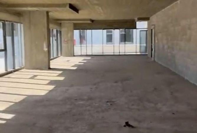 106839534 - الصورة الرئيسية للعقار
