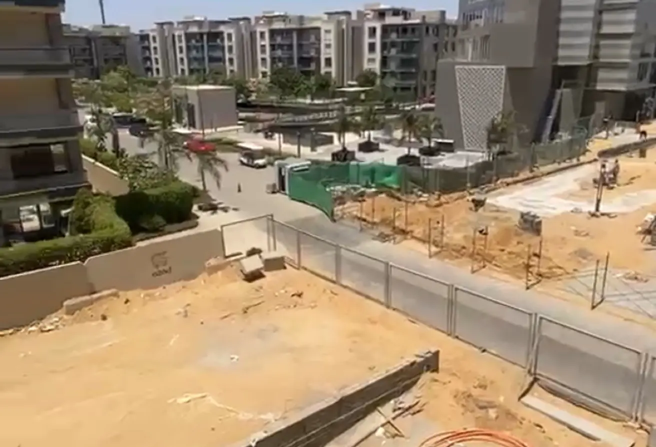111593604 - الصورة الرئيسية للعقار