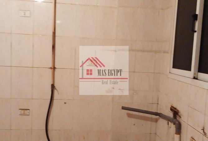 102345527 - الصورة الرئيسية للعقار