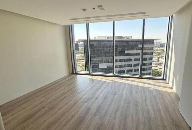 66171599 - Property Main Image