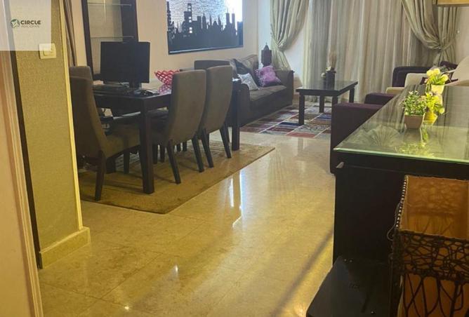 64892391 - صورة العقار 2