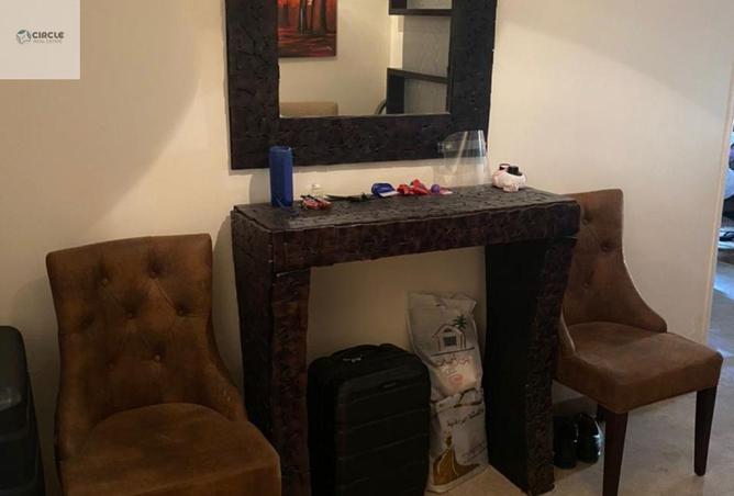 64892391 - صورة العقار 3