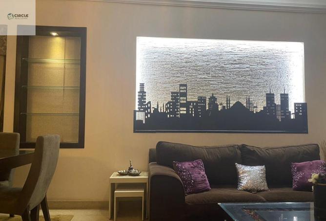 64892391 - الصورة الرئيسية للعقار