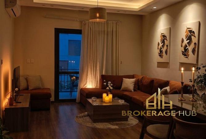 90456489 - Property Image 2