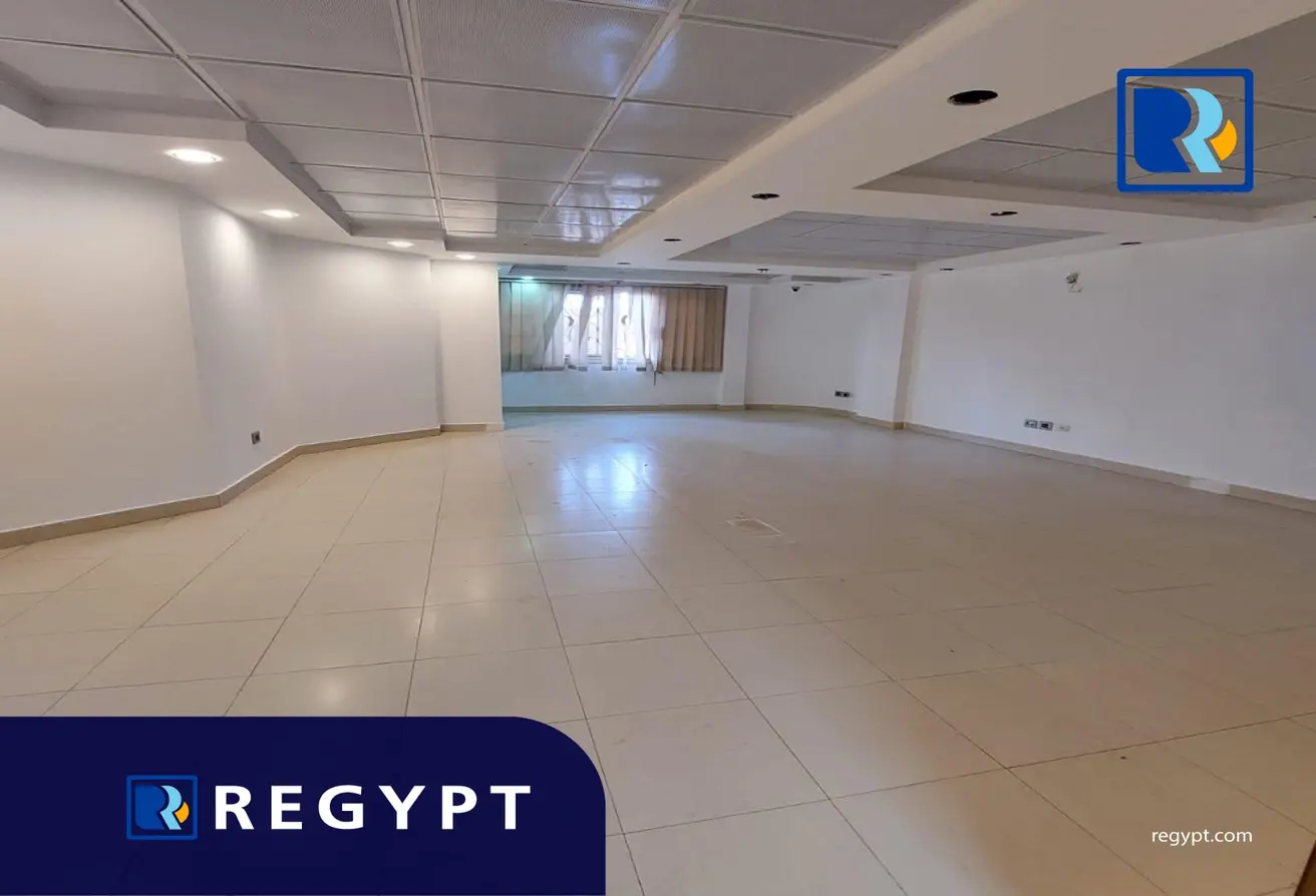 120608113 - Property Main Image