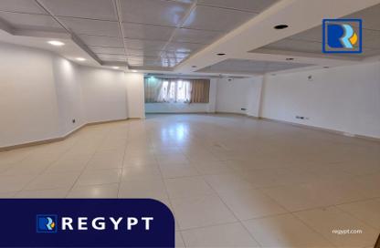 Office Space - Studio - 3 for rent in Point 90 Mall - South Investors Area - New Cairo City - Cairo Office Space - Studio - 3 for rent in Point 90 Mall - South Investors Area - New Cairo City - Cairo
