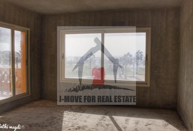 68791213 - صورة العقار 3