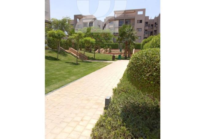 60959708 - صورة العقار 3