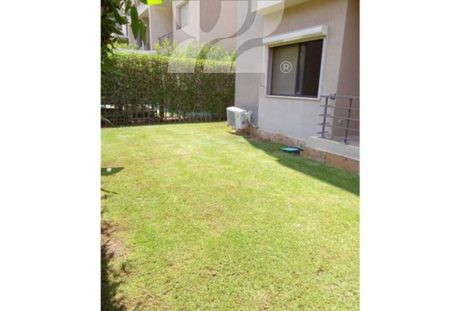 60959708 - صورة العقار 2