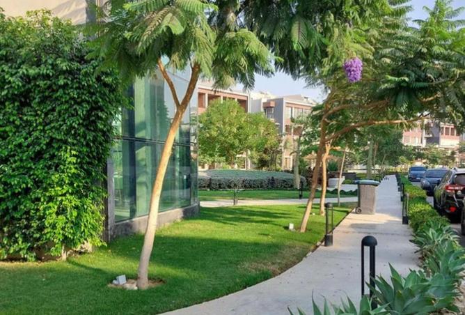 8655091 - صورة العقار 3