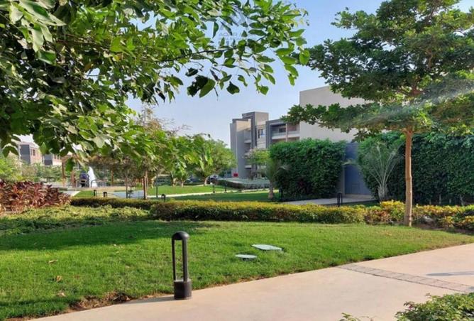 8655091 - صورة العقار 2