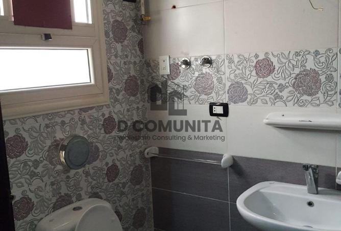 65157341 - Property Image 3