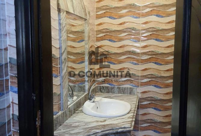 65157341 - Property Image 2