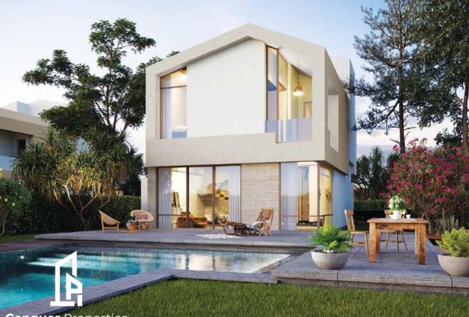 8699257 - Property Image 2