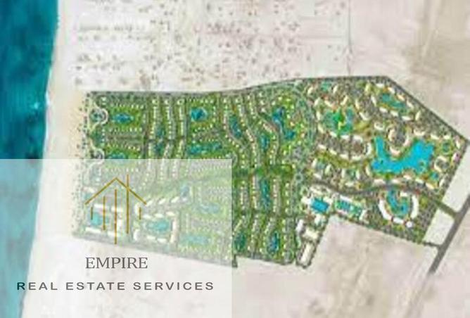 8518922 - صورة العقار 3