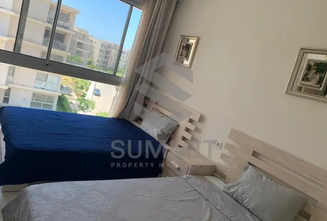 117019419 - صورة العقار 3