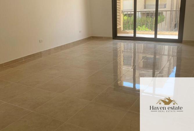 98547815 - Property Image 3