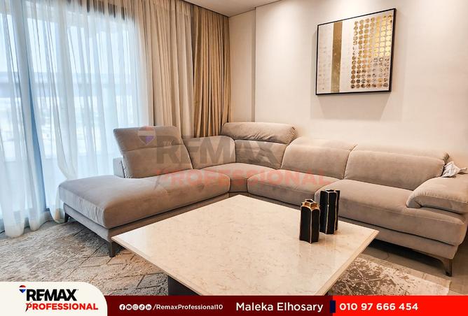 8438317 - Property Image 3