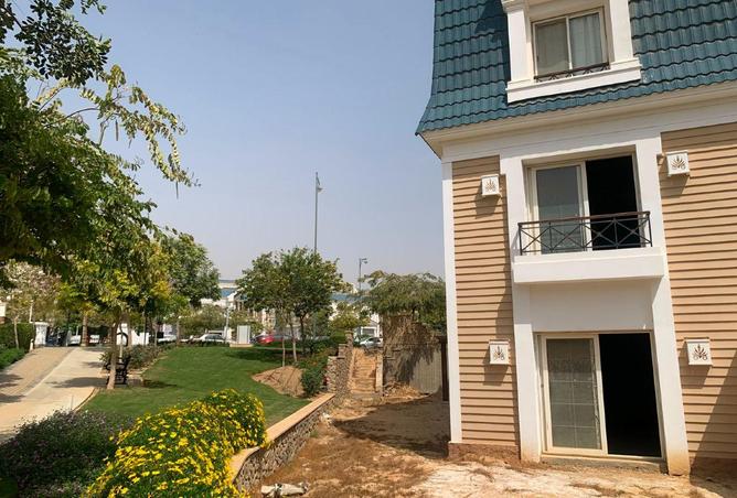 81301417 - Property Image 3