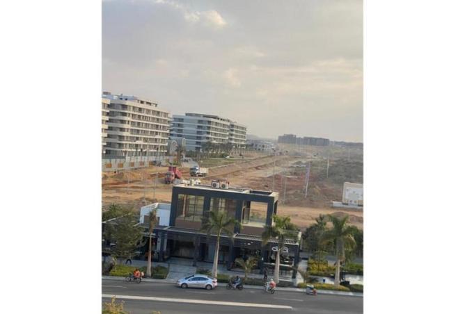 8631294 - Property Main Image