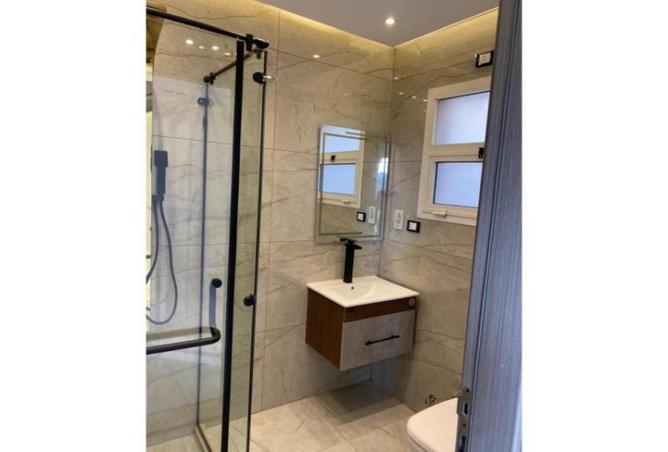 8631294 - Property Image 2